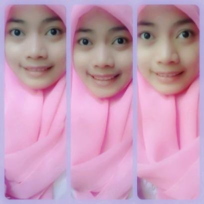 VheeMvieww's profile picture. sayang family