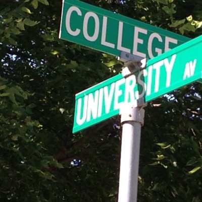College Consulting