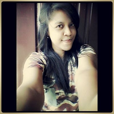 Name  : Fristansya Gea Luhukay || BD : 210497 I ♡ Jesus ♡ My Family ♡ EGA 
Just mention for Follback ツ Pin : 7D0FD7C0 | Ig : @gealuhukay | F.Farmasi di @UnikaWM