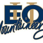 Hard Work, Commitment, and Success. Earned, not given.