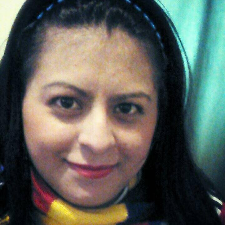 jennypa08558799's profile picture. 