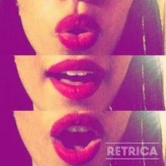 #DiosFirst / #love | #FollowBack / ♥# /// ♪♫♪music inside ♪♪♫♫ ♥