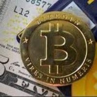 bitcoingoods (@bitcoingoods) 's Twitter Profile