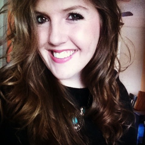 Sam_iamscribe's profile picture. 