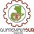 rotaractsurgt's profile image