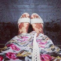 . (@shai5oh_96) 's Twitter Profile