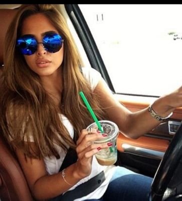 emblemcrew714's profile picture. Choreographer