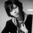 LOVENISHI_'s profile image