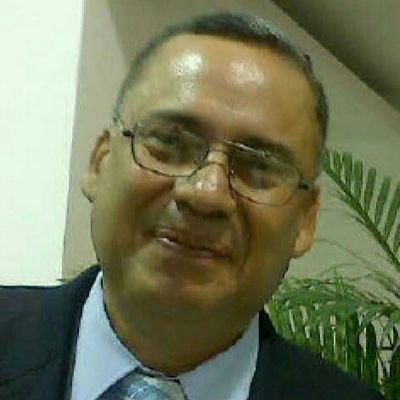 SunsinL's profile picture. Licenciado en Contaduría Publica, Gerente General de S.G. Consultores y Auditores S. de R.L.