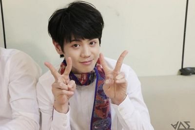 Angel_city0105's profile picture. 