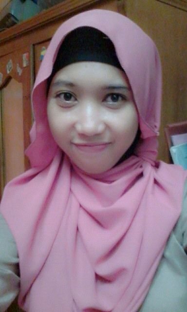 marghiyanti's profile picture. Akuntansi 2012 | Universitas Mercu Buana Jakarta