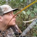 Jonathan Harmon - @HuntAndFishWI - Twitter