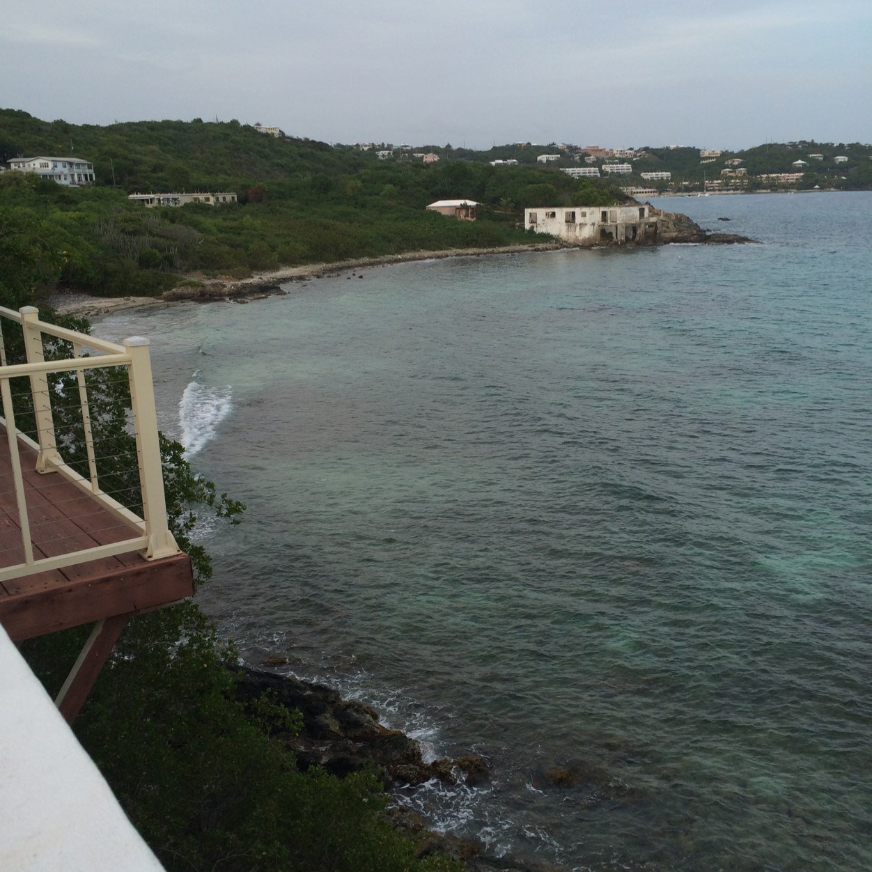 HeyRogerThat's profile picture. 