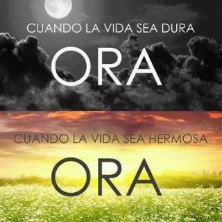 sikiu_martinez's profile picture. Madre de dos tesoros de amor y dos maestros para lo grande y todo lo evolutivo de mi vida. Mujer, Profesional, Emprendedora y Creyente en Dios y Sus obras!