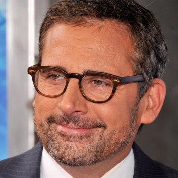 Hello, I'm Ron.  Proud father to @RandiWoodford.  I run the tailoring shop with my wife, @MamaWoodford.  She calls me Ronnie. ||#TheVortexRP