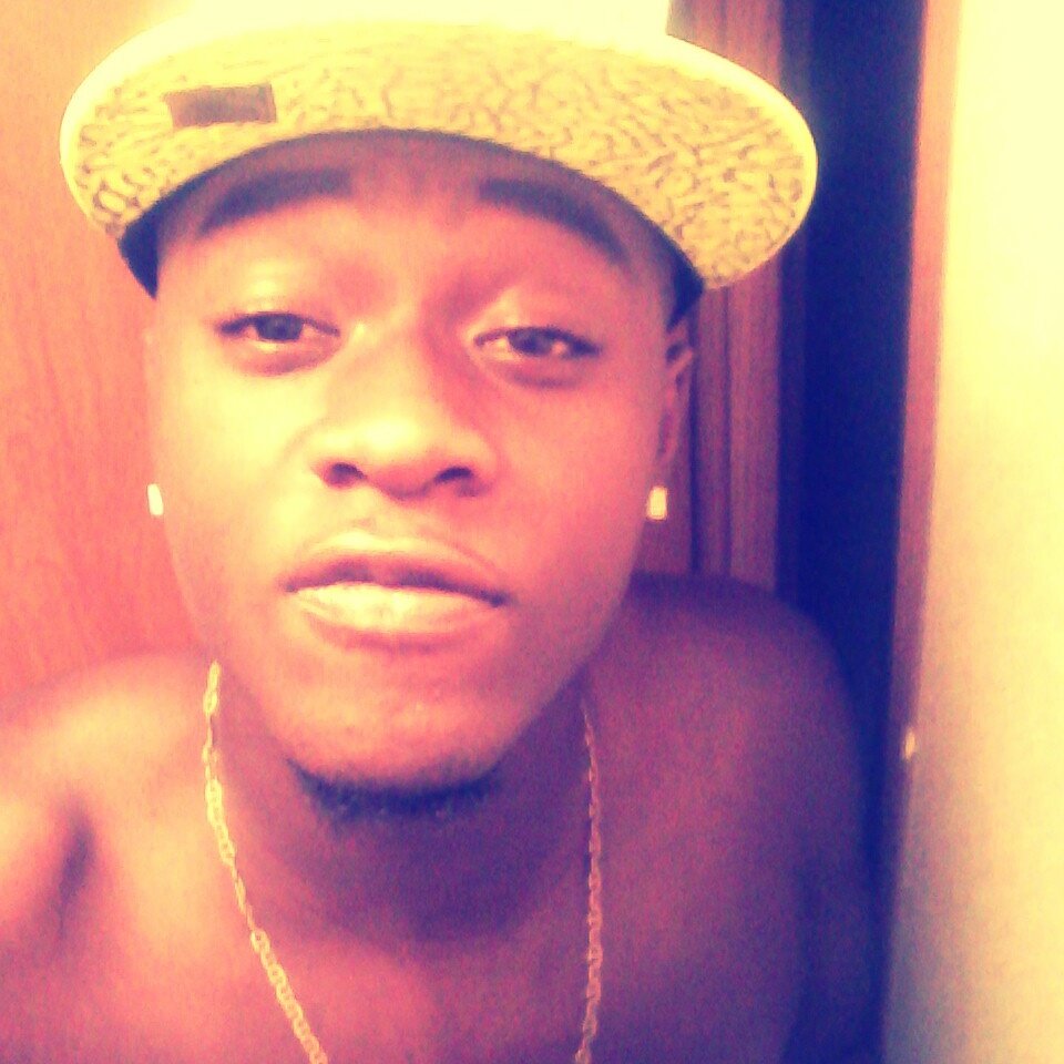 In God I Trust ~ In Thot's I Lust
