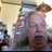 wmwallin's profile image