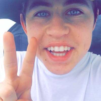♡Fufking cam & nash♡