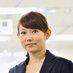 岡林 佐和 (@sawaokabayashi) Twitter profile photo 岡林 佐和 (@sawaokabayashi) Twitter profile photo