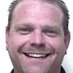 Tim Paul (@rdtoad3tim) Twitter profile photo