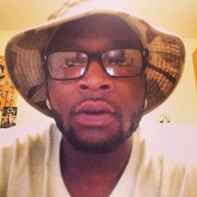 R.I.P @LewLew7o2 forgot Password Manchester United fan/Duke/Carolina panthers A$AP mob/TDE..i make fuckin bread