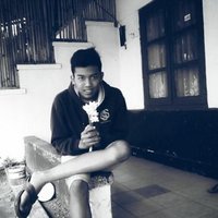 Adam (@refviolen) 's Twitter Profile
