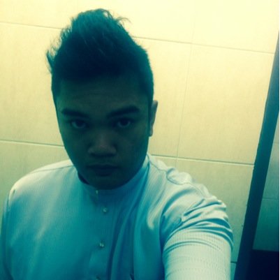 w.c majid40801
insta MAJID_DESEJAYE