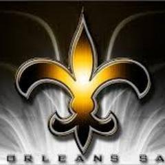 Bleed black and gold. Sports lover.
