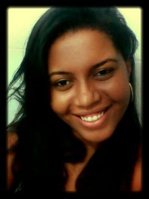 Estudante de Psicologia, libriana e louca!