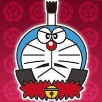 トウカ。 (@touka1010) Twitter profile photo