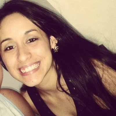 - Eu não morro de inveja, mas mato um bocado ! -