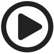 Toute la musique congolaise en ligne !
