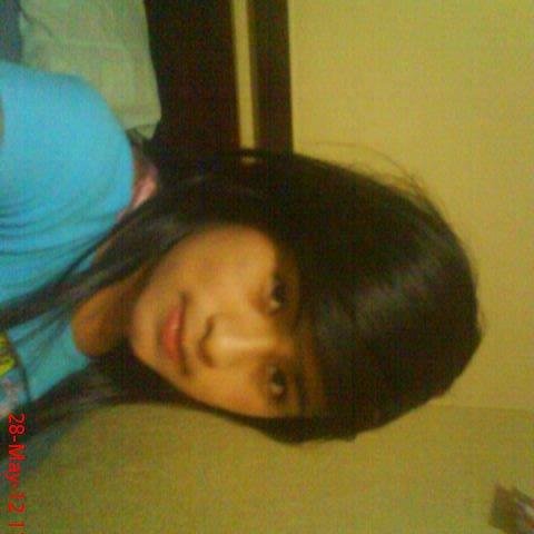 https://t.co/zah1XBi6DS
 REAL G4 LIFE 2.5  ♥ Marcos Alexander Vazquez ♥.♥
http://t.co/oo9qmtZuGa