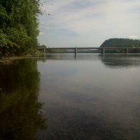 Mark Weader (@mweader) 's Twitter Profile