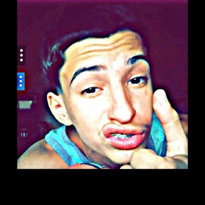 HBK GANG- knicks for life