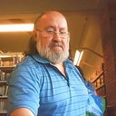 Chuck Schaaf - @chuck_schaaf - Twitter