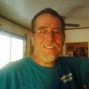 Philip Okkerse (@03299ab0db874d2) Twitter