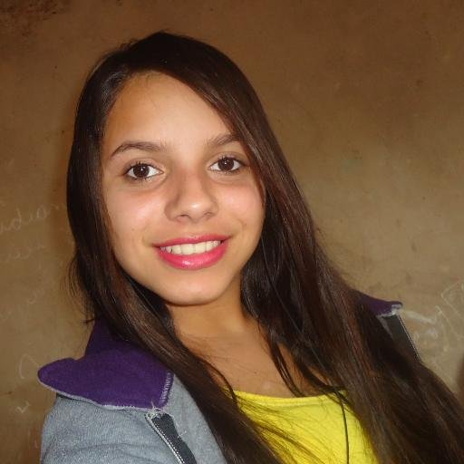 Deus em primeiro lugar.. :3