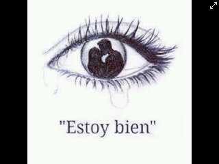 ◄♬•Desde que mi novia(♥) (y) yo' practicamos,  el 69 nuestra relasion No' funsiona, ahora es pura mamada.•★►