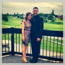 Sherry Sales - @SSherrysales - Twitter