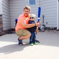 Austin Monson (@austinmonson16) 's Twitter Profile