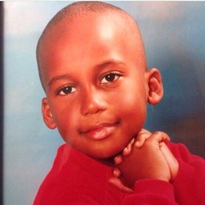 DanIsTheBaldMan's profile picture. 