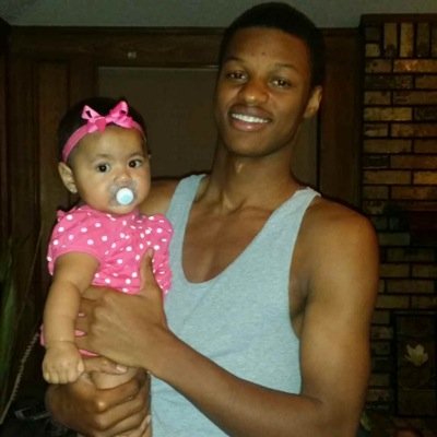 Andre__300 Profile Picture