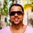 miguelcarino's profile image