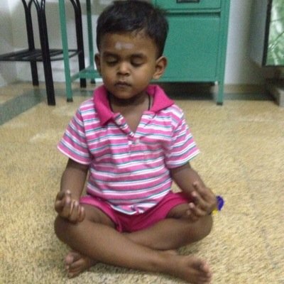 shankarvnr's profile picture. 