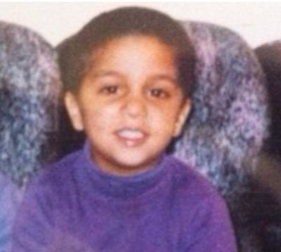 I was funnier when I was a kid
