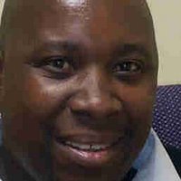 Elias Mthombothi (@motombotie) 's Twitter Profile Photo