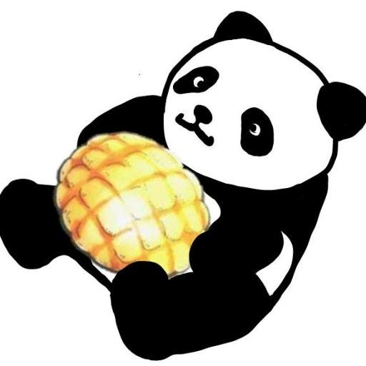 国産小麦・無添加・無着色で安心して食べて頂ける、美味しい手作りパンを夫婦でやっている小さなベーカリー店です。 お店の事や季節の情景などつぶやきますので、宜しくお願いします。