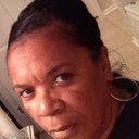 Dr. Beverly Butler - @bmissbab49 - Twitter