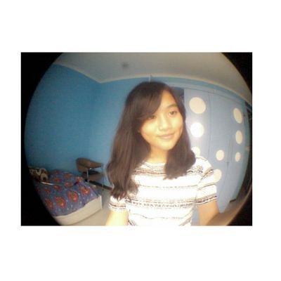 kziashrn's profile picture. 